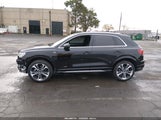 Audi Q3 Premium Plus 45 Tfsi S Line Quattro Tiptronic WA1EECF33M1066157 photo