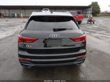 Audi Q3 Premium Plus 45 Tfsi S Line Quattro Tiptronic WA1EECF33M1066157 fotografie