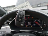 Audi Q3 Premium Plus 45 Tfsi S Line Quattro Tiptronic WA1EECF33M1066157 снимка