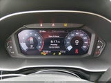 Audi Q3 Premium Plus 45 Tfsi S Line Quattro Tiptronic WA1EECF33M1066157 снимка