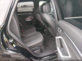 Audi Q3 Premium Plus 45 Tfsi S Line Quattro Tiptronic WA1EECF33M1066157 photo