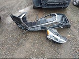 Audi Q3 Premium Plus 45 Tfsi S Line Quattro Tiptronic WA1EECF33M1066157 photo