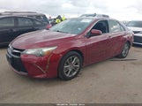 Toyota Camry Se 4T1BF1FK0HU709405 снимка