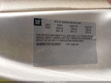 Buick Lucerne Cxl 1G4HD57227U208567 снимка