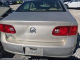 Buick Lucerne Cxl 1G4HD57227U208567 снимка