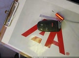 Miniaturka zdjęcia 11