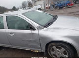Chevrolet Cobalt Ls 1G1AK55F967856107 снимка
