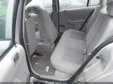 Chevrolet Cobalt Ls 1G1AK55F967856107 снимка