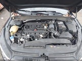 Kia K5 Lxs 5XXG14J27MG040826 photo