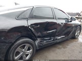 Kia K5 Lxs 5XXG14J27MG040826 photo