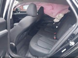 Kia K5 Lxs 5XXG14J27MG040826 photo