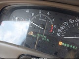 Buick Park Avenue 1G4CW54K3Y4260557 снимка