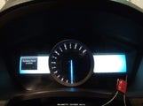 Ford Explorer Limited 1FM5K8F88EGB68796 снимка