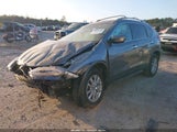 Nissan Rogue S 5N1AT2MT6KC835786 снимка
