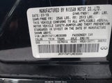 Infiniti Q50 Red Sport 400 JN1FV7AP1LM630089 снимка