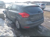 Ford Focus Se 1FADP3K25JL243452 снимка