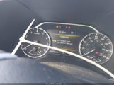 Nissan Maxima 3.5 Sv 1N4AA6AP3HC417676 снимка