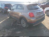 Fiat 500X Lounge Fwd ZFBCFXDB9JP637366 снимка