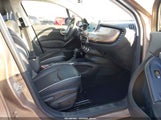 Fiat 500X Lounge Fwd ZFBCFXDB9JP637366 снимка