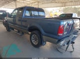 Ford F-250 Lariat/Xl/Xlt 1FTNX20555EB89179 снимка