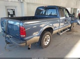 Ford F-250 Lariat/Xl/Xlt 1FTNX20555EB89179 снимка