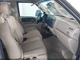 Ford F-250 Lariat/Xl/Xlt 1FTNX20555EB89179 снимка