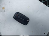 Miniaturka zdjęcia 11