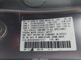 Honda Cr-V Ex JHLRE48548C073157 снимка