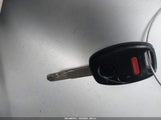 Miniaturka zdjęcia 11