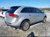 Lincoln Mkx 2LMDJ6JK5DBL33476 photo