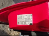 Chevrolet Silverado  Lt 1GCRKSE35BZ338220 снимка