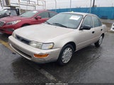 Toyota Corolla 1NXAE04B1RZ204759 fotografie