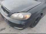 Toyota Corolla S 1NXBR32E63Z095925 снимка