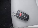 Toyota Rav4 Xle Premium 2T3A1RFV9PW395407 fotografie
