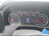 Chevrolet Silverado  Rst 1GCRYEED8KZ311604 снимка