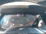 BMW X7 xDrive50I 5UXCX4C52KLS38620 снимка
