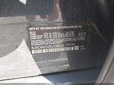 BMW X7 xDrive50I 5UXCX4C52KLS38620 снимка