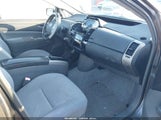 Toyota Prius JTDKB20UX83429318 снимка