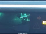 Toyota Prius JTDKB20UX83429318 снимка