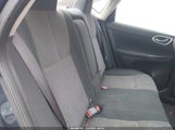 Nissan Sentra Sv 3N1AB7AP0FY233686 снимка