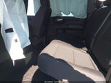 Chevrolet Silverado 2500Hd 4Wd Standard Bed Custom 2GC4KME76S1224079 fotografie