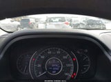 Honda Cr-V Lx 5J6RM4H32FL126508 снимка