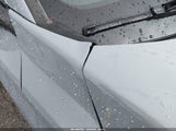 Honda Accord Sport Special Edition 1HGCV1F48MA067400 снимка