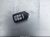Honda Accord Sport Special Edition 1HGCV1F48MA067400 photo