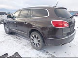 Buick Enclave Premium 5GAKVCKD4HJ234323 снимка
