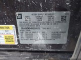 Buick Enclave Premium 5GAKVCKD4HJ234323 снимка