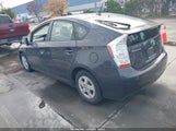 Toyota Prius Iv JTDKN3DUXA0051063 снимка