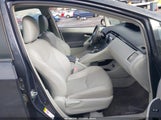 Toyota Prius Iv JTDKN3DUXA0051063 снимка