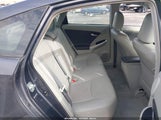Toyota Prius Iv JTDKN3DUXA0051063 снимка