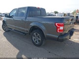 Ford F-150 Xlt 1FTEW1E40LKF18141 снимка